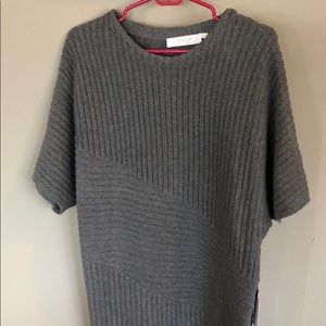 Nordstrom dress